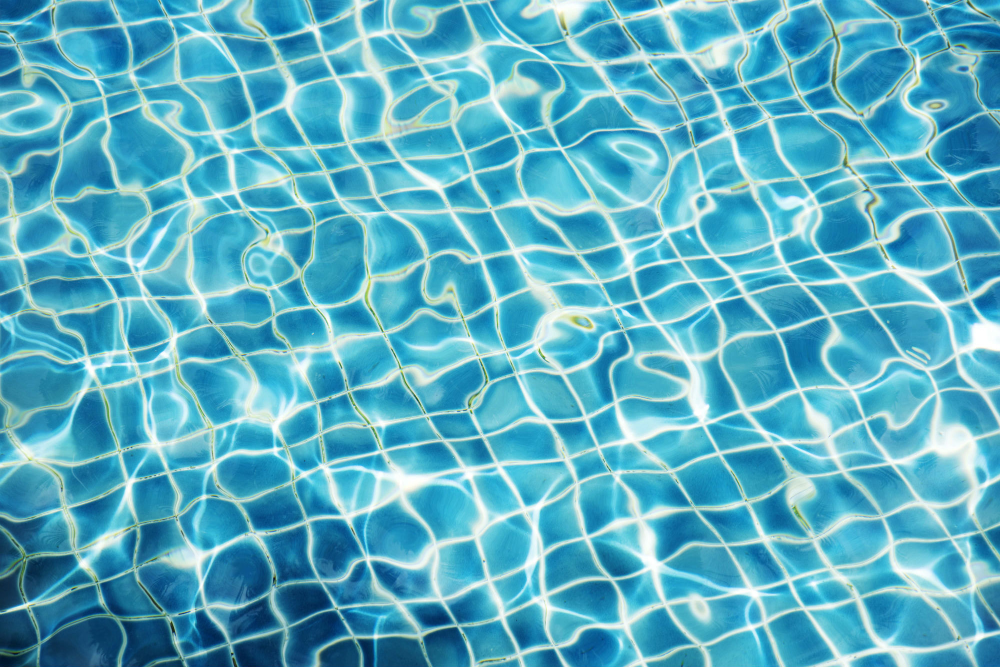Best Pool Cleaning Prices
